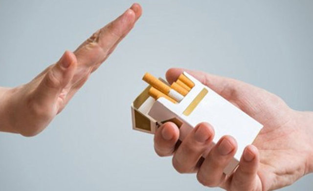 Sigaraya zam geldi i�te fiyat listesi!