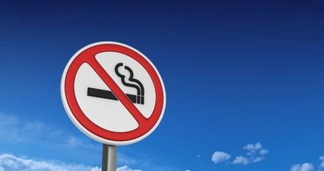 Sigaraya zam geldi i�te fiyat listesi!