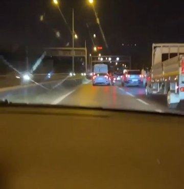 İstanbul Şile