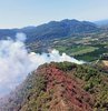 Muğla