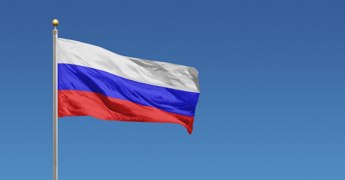 rusya nerede hangi kıtada yer alır rusya başkenti bayrağı nüfusu