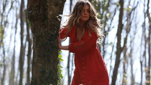 Gülcemal dizisinin oyuncuları kimler? İşte Gülcemal dizisinin konusu ve oyuncu k