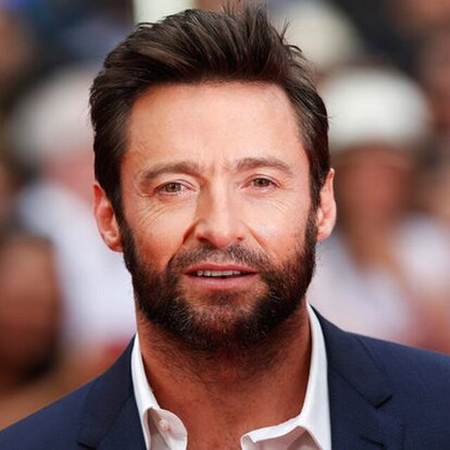 En İyi Hugh Jackman Filmi Önerileri - Hugh Jackman Sevilen Filmleri Listesi