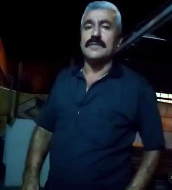 Göksel Onmaz
