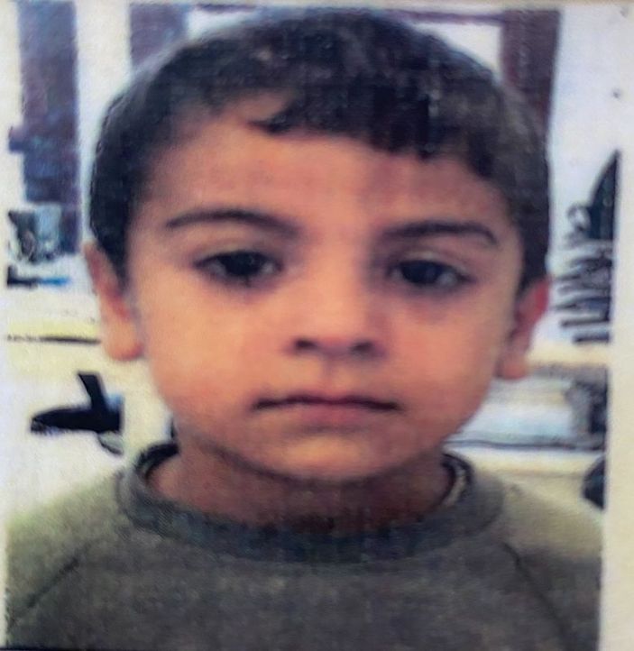 Muhammed Al Mohamad (5)