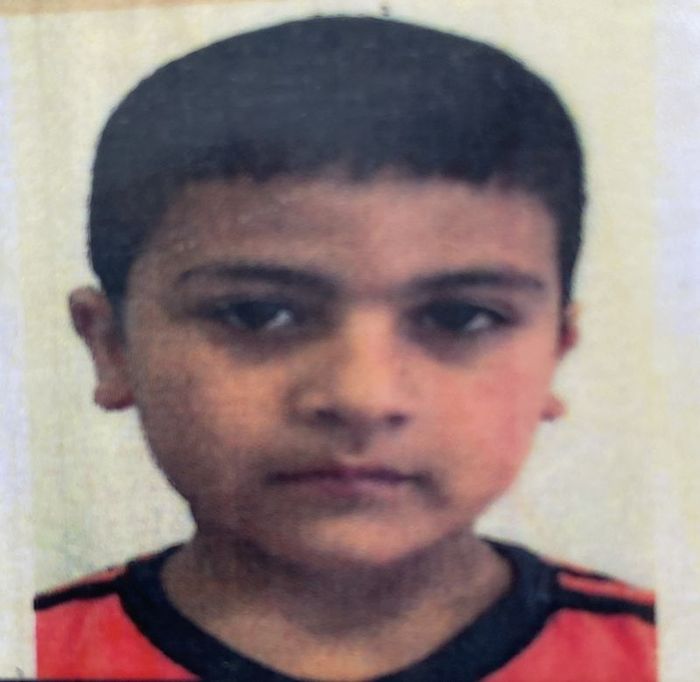 Mutaz Al Mohamad (10)