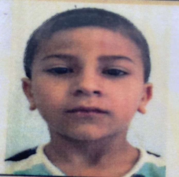 Khaled Al Mohamad (6)