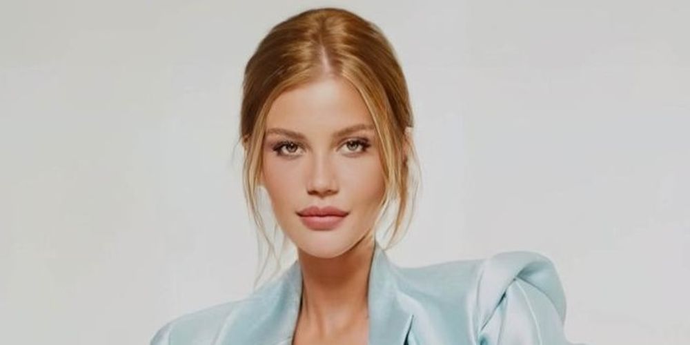 Lösev'e anlamlı bağış