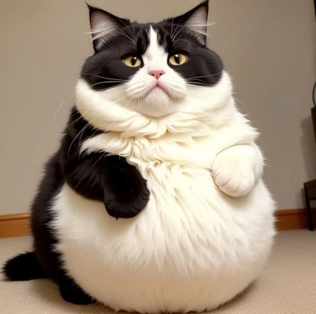 Hayvanlara bir de b�yle bak�n: Yapay zek� ile olu�turulan hayvanlar