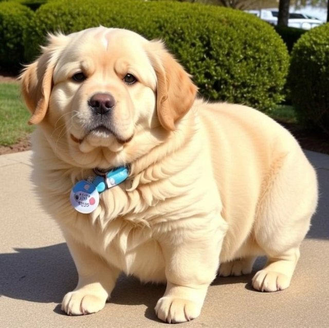 Hayvanlara bir de b�yle bak�n: Yapay zek� ile olu�turulan hayvanlar