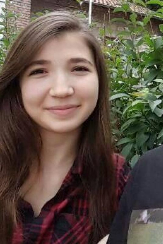 Öldürülen Dilara Gültay