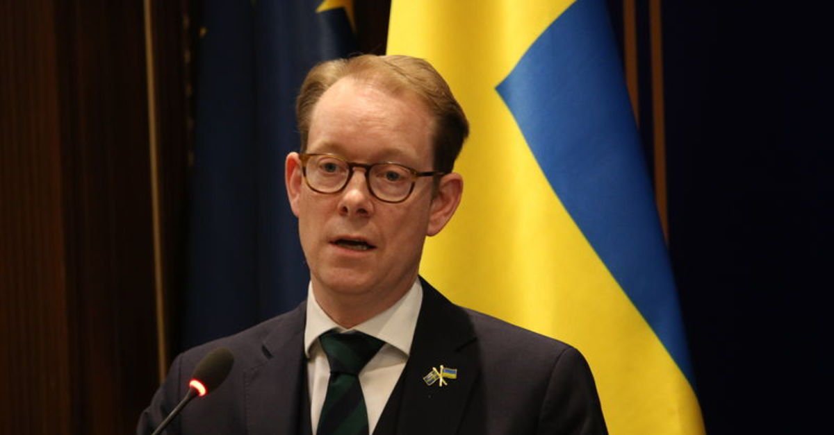 Дело швеции. Дело швеции. Министра иностранных дел анн линде. Дело швеции. Министр мид швеции.