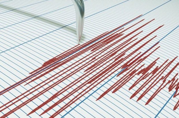 Adana için deprem uyarısı: Naci Görür açıkladı!