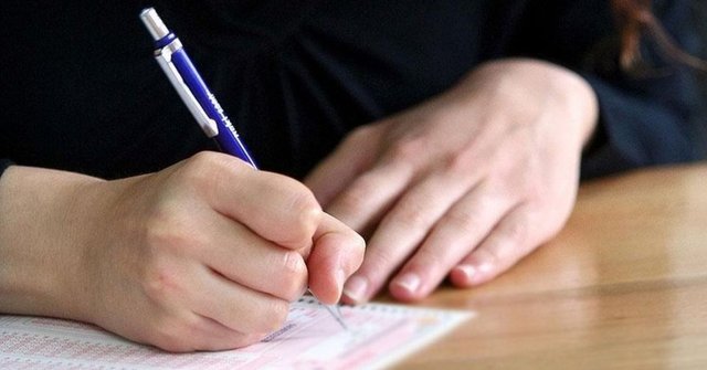 LİSE KAYIT TARİHLERİ 2023-2024 | Lise kayıtları ne zaman başlayacak ve