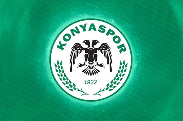 Konyaspor'dan 5 imza