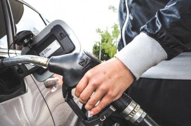 Benzin - mazot fiyatları ne kadar oldu ve zam var mı?
