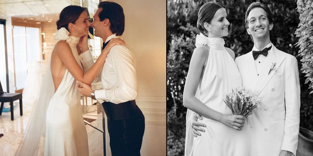 "Seninle hayatı seviyorum"