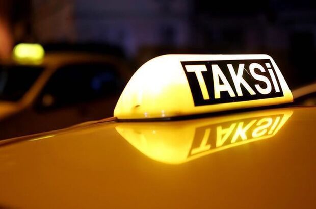 İstanbul'da taksi açılış ücreti ve indi bindi ücretleri ne kadar?