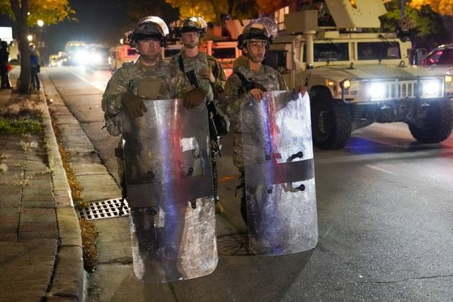 <strong>Şehrin belediye başkanı da daha önce uyarmıştı</strong>