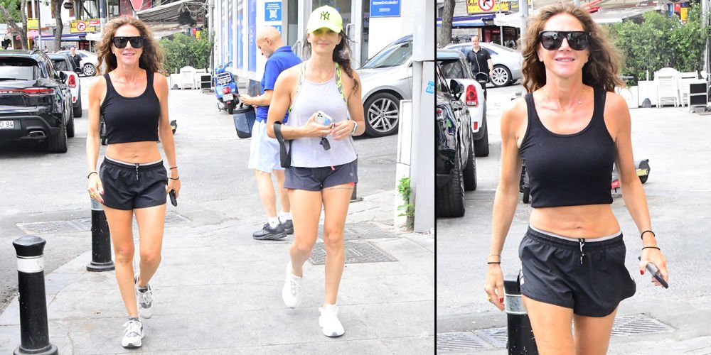 Hakko'nun Bebek turu...