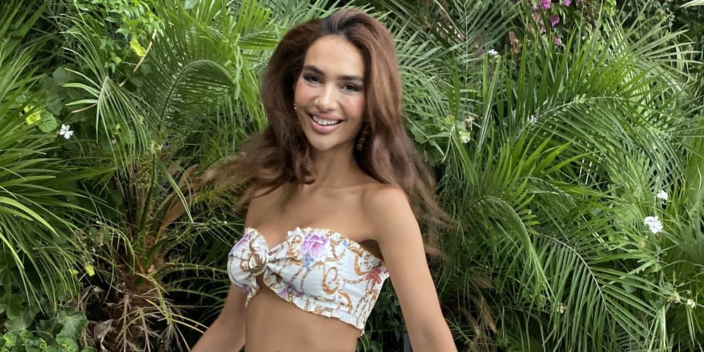 Bürker'den yeni koleksiyon