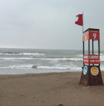 Sakarya