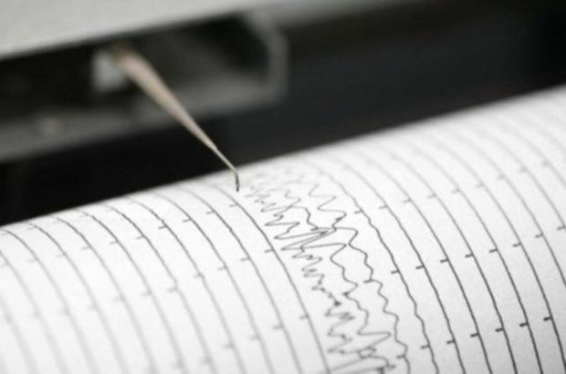 Adana deprem risk haritası