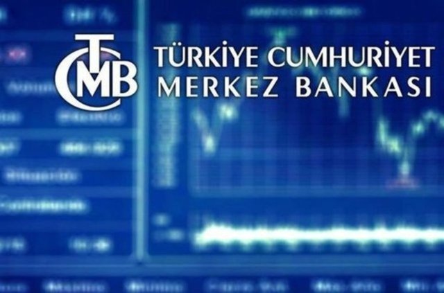 Merkez Bankası Faiz Kararı Ne Zaman, Hangi Gün Açıklanacak? 2023 ...