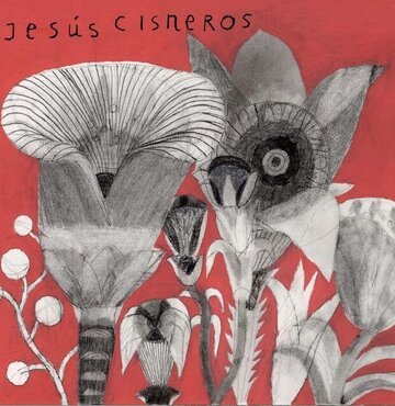 Jesus Cisneros İstanbul'a geliyor