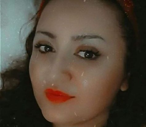 Hayatını kaybeden Gizem Kılınç, 29 yaşındaydı.