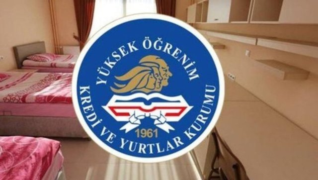 KYK Yurt Başvuru Tarihleri 2023-2024: GSB Ile KYK Yurt Başvuruları Ne ...