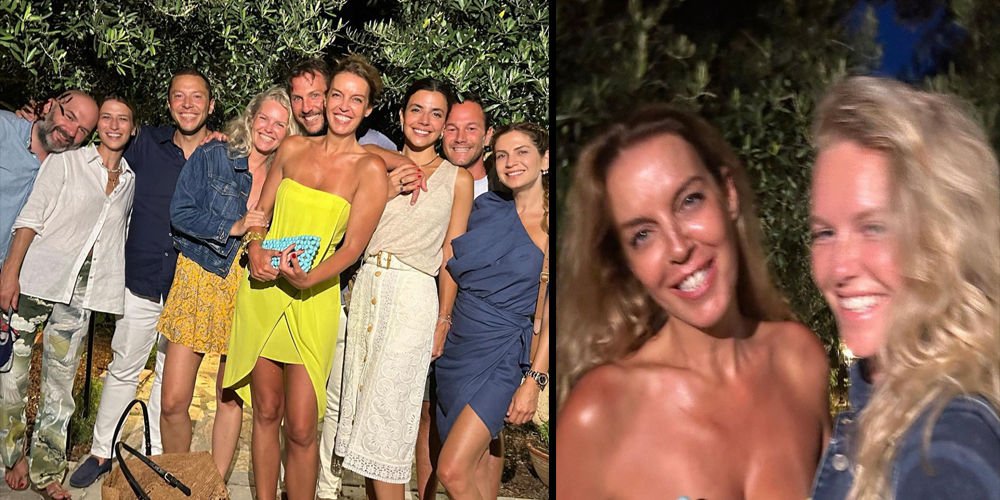 Koçibey'e Urla'da kutlama