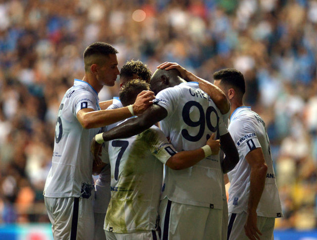 Genk Adana Demirspor Play-off Maçı Ne Zaman Ve Saat Kaçta? Genk Adana ...