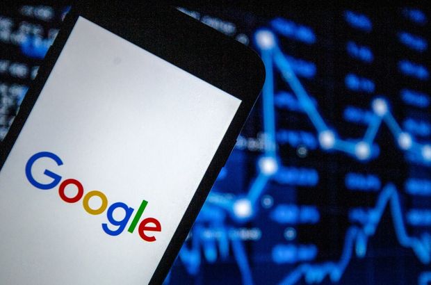 Google, AB'nin yeni kurallarına uyacak 
