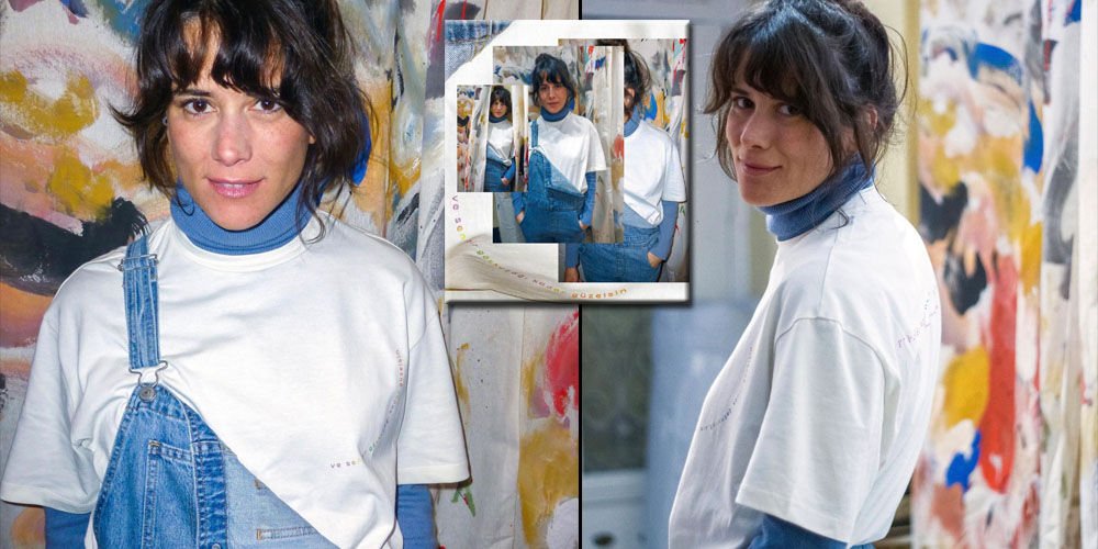 Boyner'den anlamlı iş birliği...