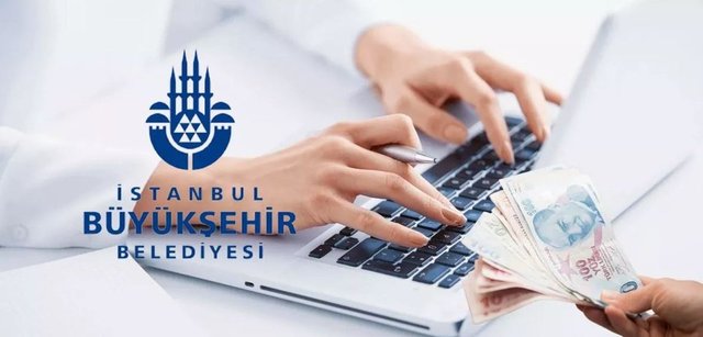 İBB BURS BAŞVURU EKRANI 2023: İBB Burs Başvurusu Ne Zaman, Başladı Mı ...