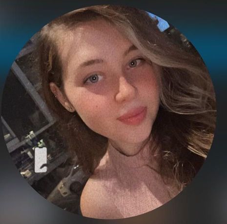 Merve Çağla Derin, 21 yaşındaydı.