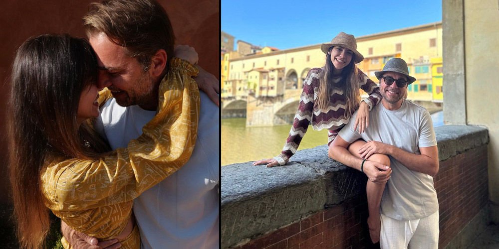 İtalya'da 9. yıl kutlaması