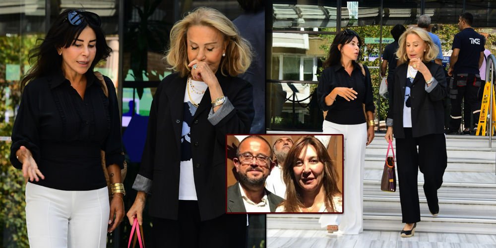 Sabancı: 'İkisi de çok iyi'