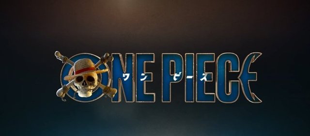 Anime uyarlaması One Piece, Neftlix rekorunu kırdı! Wednesday ve