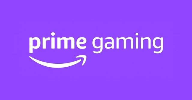 Prime Gaming Eylül 2023 ücretsiz oyunları neler?