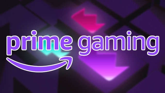 Prime Gaming'in Eylül ayı oyunları belli oldu: Ücretsiz FM