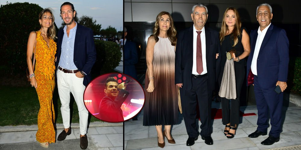 30. yıla özel kutlama...