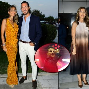  30. yıla özel kutlama...