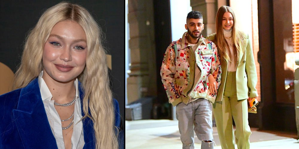 "Kızım babasıyla iken çalışabiliyorum"