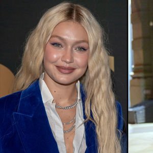  "Kızım babasıyla iken çalışabiliyorum"