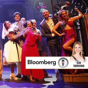  Ht Life'ta bu hafta...