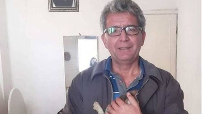Fotoğraf: AA