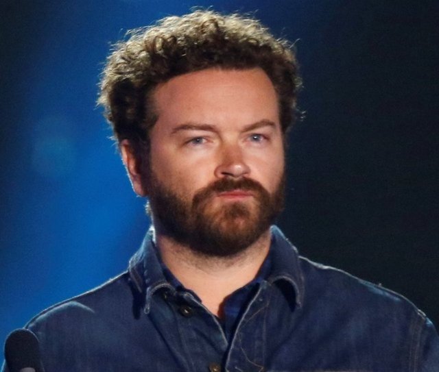 Danny Masterson'a eşi Bijou Phillips'ten boşanma davası - Magazin haberleri