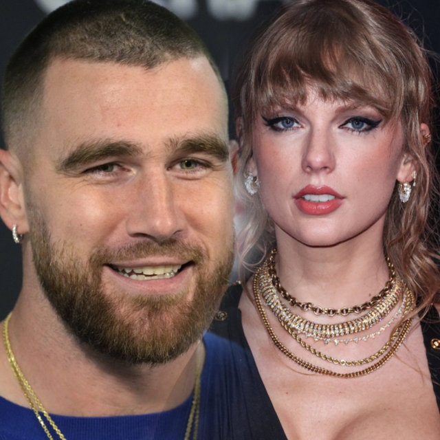 Тейлор свифт и тревис. Travis Kelce and Taylor Swift. Тревис Келси и Тейлор Свифт. Тейлор Свифт и Тревис Кэлси вместе. Парень Тейлор Свифт Трэвис Келси.